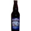 Atlantic Brewing Company Manly Men Beer Club Sea Smoke
