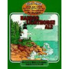 Bar Harbor Brewing Company Lighthouse Ale
