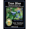 Bar Harbor Brewing Company True Blue Blueberry Ale
