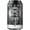 Stone Brewing 25th Anniversary Triple IPA