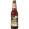 Peak Organic Brewing Company Espresso Amber Ale