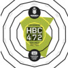 Varionica Experiment HBC 472 DDH Hazy Pale Ale