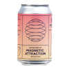 Motive Beer Company Magnetic Attraction
