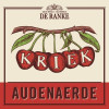 Brouwerij De Ranke Kriek Audenaerde