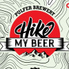 Pulfer Hike My Beer