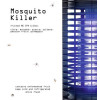 Pulfer Mosquito Killer