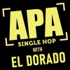 Nova Runda APA Single Hop: El Dorado