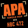 Nova Runda APA Single Hop: HBC 472