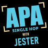 Nova Runda APA Single Hop: Jester