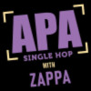 Nova Runda APA Single Hop: Zappa