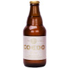 Kyodo Shoji Coedo Brewery Shiro