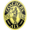 Goachers Fine Light Ale