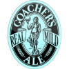 Goachers Real Mild Ale