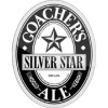 Goachers Silver Star