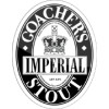 Goachers Crown Imperial Stout