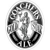 Goachers Gold Star