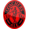 Goachers Old 1066 Ale