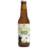 Pivnica i Pivovara Mlinarica Bitter Kiss