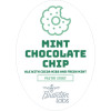 Braxton Brewing Company Braxton Labs: Mint Chocolate Chip