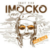 Imota Craft Brewery Imocko Pivo