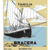 Familia Craft Pivovara Bracera