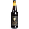Familia Craft Pivovara Chocolate Stout