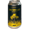 Ghost River Brewing Co. Gold
