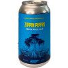 Ghost River Brewing Co. Zippin Pippin