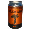 Ghost River Brewing Co. Heliades Tears