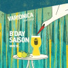 Varionica B'Day Saison