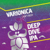 Varionica Deep Dive IPA