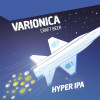 Varionica Hyper IPA