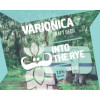 Varionica Into The Rye