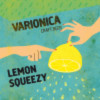 Varionica Lemon Squeezy