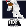 Brasserie Elixkir Noire Siderale - Stout Framboise