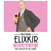Brasserie Elixkir Double IPA