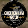 Goffs Brewery Cheltenham Gold