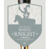 Goffs Brewery White Knight