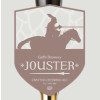 Goffs Brewery Jouster