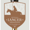 Goffs Brewery Lancer