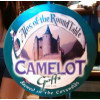 Goffs Brewery Camelot