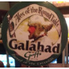Goffs Brewery Galahad