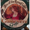 Goffs Brewery Guinevere
