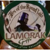 Goffs Brewery Lamorak