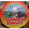 Goffs Brewery Summer Knight