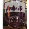 Goffs Brewery Twelfth Knight