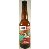 Bird Brewery Alba Trots (Special #24)