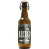 1816 - Birrificio Livigno Smoked