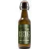 1816 - Birrificio Livigno Hefe Weizen