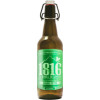 1816 - Birrificio Livigno Harmony Bitter